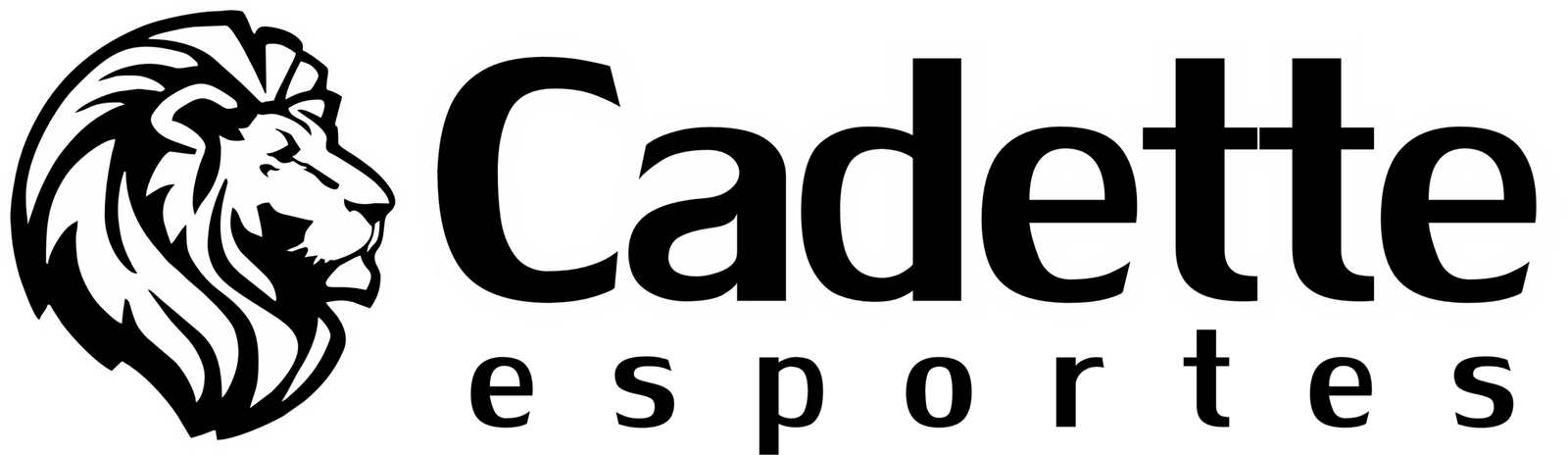Cadette Esportes